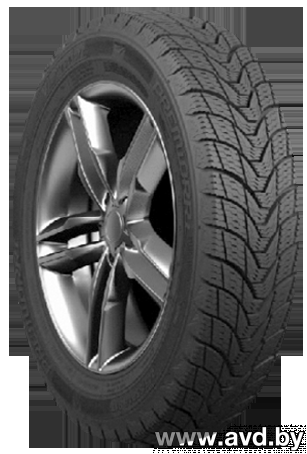 Купить Шины Premiorri ViaMaggiore 165/70R14 81T  в Минске.