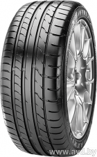 Купить Шины Maxxis Victra Sport VS-01 255/35R20 97Y в Минске.