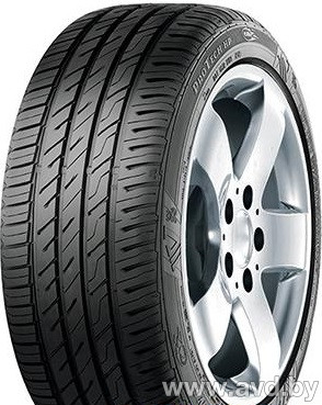 Купить Шины VIKING ProTech HP 245/40R18 97Y в Минске.