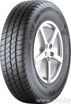 Купить Шины VIKING Wintech VAN 215/65R16C 109/107R  в Минске.