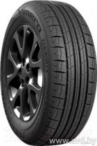 Купить Шины Premiorri Vimero SUV 215/60R17 96H  в Минске.