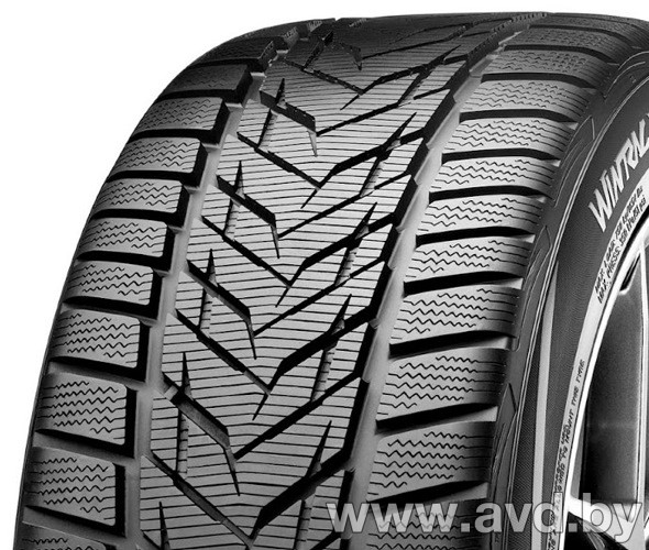 Купить Шины Vredestein Wintrac Xtreme S 275/30R20 97Y в Минске.