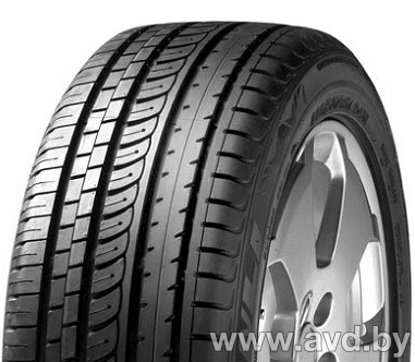 Купить Шины Wanli S1063 275/40R19 101W  в Минске.