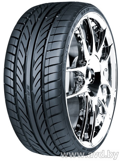 Купить Шины WestLake SA57 215/55R16 97W  в Минске.