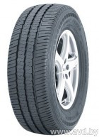 Купить Шины WestLake SC328 195/65R16C 104/102T  в Минске.