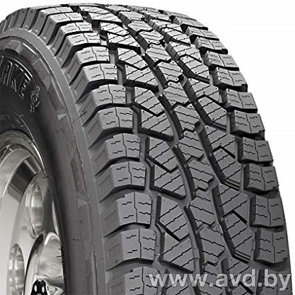 Купить Шины WestLake SL369 245/75R16 111S  в Минске.