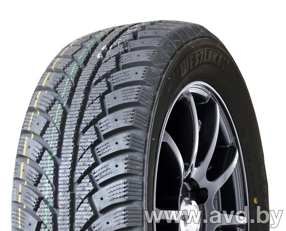 Купить Шины WestLake SW606 235/70R16 106T в Минске.