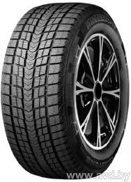 Купить Шины Roadstone Winguard Ice SUV 245/70R16 107Q в Минске.