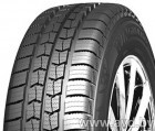 Купить Шины Nexen Winguard WT1 175/70R14C 95/93T  в Минске.