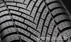 Купить Шины Pirelli Cinturato Winter 215/60R17 96T  в Минске.