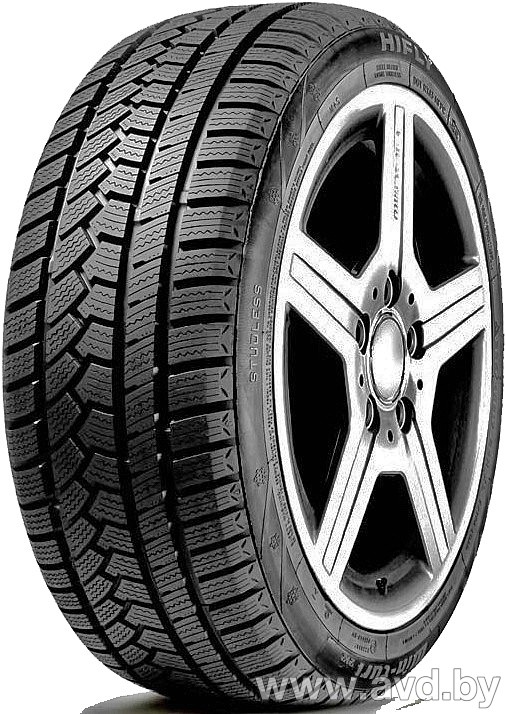 Купить Шины Torque Winter PCR TQ-020 215/55R16 97H в Минске.
