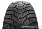 Купить Шины Kumho WinterCraft ice Wi31 225/60R16 102T в Минске.