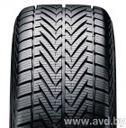 Купить Шины Vredestein WINTRAC 4 XTREME 235/65R17 108H  в Минске.