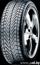 Купить Шины Vredestein Wintrac Xtreme 215/65R16 98H  в Минске.