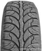 Купить Шины Rosava WQ-102 195/65R15 91S  в Минске.