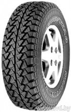 Купить Шины GoodYear Wrangler AT/R 235/60R18 107T в Минске.