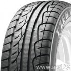 Купить Шины Kumho I'Zen XW KW17 205/55R16 91H в Минске.