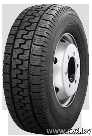 Купить Шины Yokohama Y354 205/65R16C 107/105T в Минске.