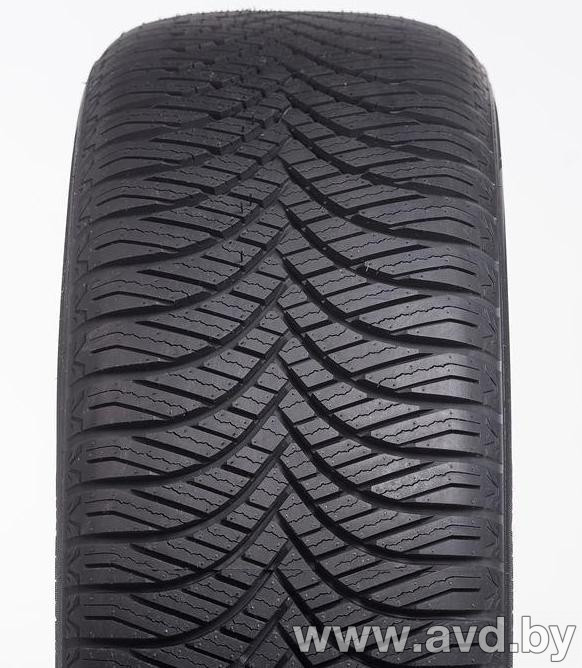Купить Шины WestLake Z-401 All season Elite 165/70R14 81T в Минске.