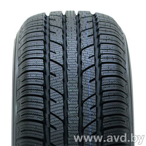 Купить Шины Zeetex WP1000 195/50R16 88H  в Минске.