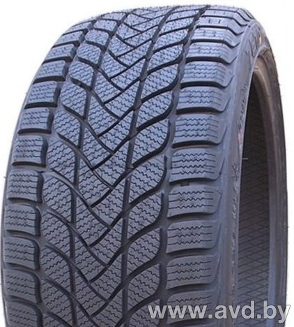 Купить Шины Zeta Antarctica 5 225/45R17 94V  в Минске.