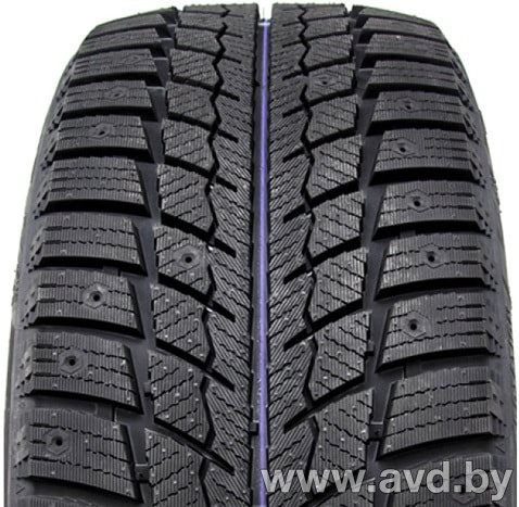 Купить Шины Zeta Antarctica Ice 205/65R16 99T в Минске.