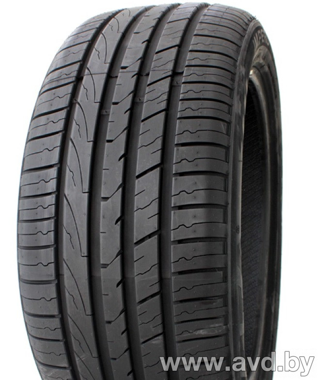 Купить Шины Zeta Impero 235/60R18 107V в Минске.