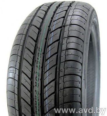 Купить Шины Zeta ZTR10 205/45R16 87W  в Минске.