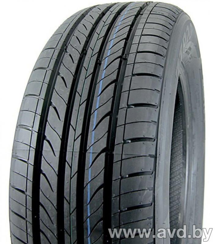 Купить Шины Zeta ZTR20 205/60R15 91V  в Минске.