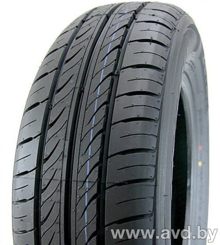 Купить Шины Zeta ZTR50 165/70R13 79T  в Минске.