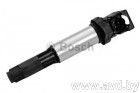 Bosch 221504464 -  купить в минске➦AVD.BY|Беларусь:самовывоз/доставка|Отзывы|Аналоги