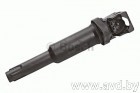 Bosch 221504465 -  купить в минске➦AVD.BY|Беларусь:самовывоз/доставка|Отзывы|Аналоги