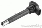 Bosch 221604115 -  купить в минске➦AVD.BY|Беларусь:самовывоз/доставка|Отзывы|Аналоги