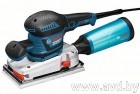 Купить Шлифмашины Bosch GSS 280 AVE (0601292902)  в Минске.