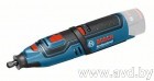 Bosch GRO 10.8 V-LI 06019C5000 - Гравер купить в минске➦AVD.BY|Беларусь:самовывоз/доставка|Отзывы|Аналоги