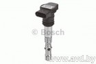 Bosch 986221024 -  купить в минске➦AVD.BY|Беларусь:самовывоз/доставка|Отзывы|Аналоги