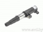 Bosch 986221045 -  купить в минске➦AVD.BY|Беларусь:самовывоз/доставка|Отзывы|Аналоги