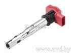 Bosch 986221052 -  купить в минске➦AVD.BY|Беларусь:самовывоз/доставка|Отзывы|Аналоги