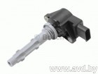 Bosch 986221058 -  купить в минске➦AVD.BY|Беларусь:самовывоз/доставка|Отзывы|Аналоги