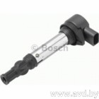 Bosch 986221059 -  купить в минске➦AVD.BY|Беларусь:самовывоз/доставка|Отзывы|Аналоги