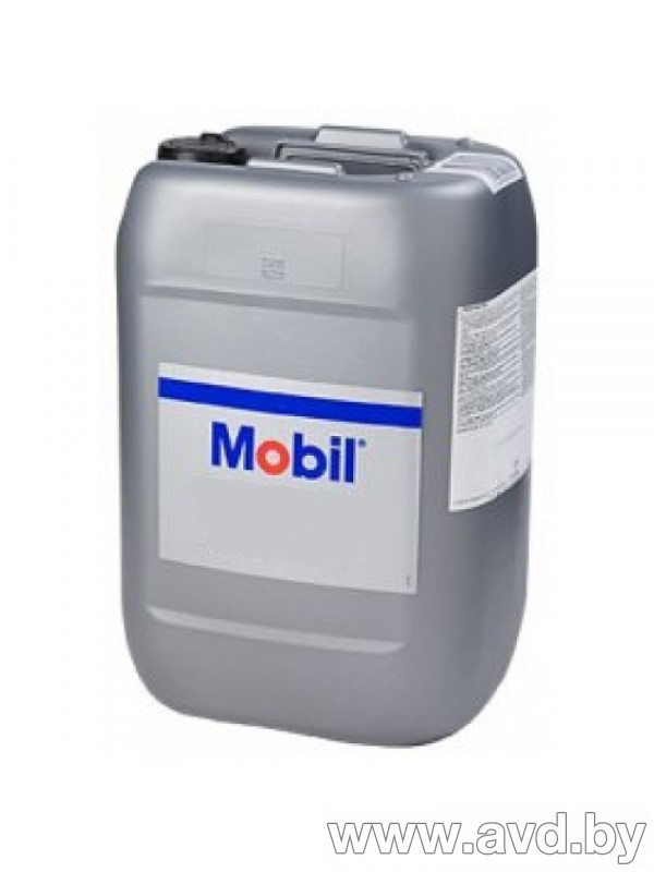 Купить Моторное масло Mobil 1 FS X1 5w40 20л в Минске.
