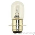 Купить Лампы автомобильные Flosser P15s-25-1 12V 25W 1шт (1151) Снята с производства. в Минске.