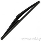 Купить Щетки стеклоочистителей SWF 116520 в Минске.