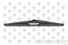 Купить Щетки стеклоочистителей SWF 116532 в Минске.