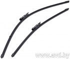 Купить Щетки стеклоочистителей SWF 119284 в Минске.