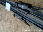 Купить Щетки стеклоочистителей SWF 119356 в Минске.