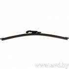 Купить Щетки стеклоочистителей SWF 119522 в Минске.