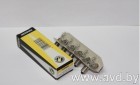 Купить Лампы автомобильные Flosser HS2 12V 15W PX13,5s 1шт (1215) в Минске.