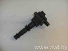 Bosch 1227030062 -  купить в минске➦AVD.BY|Беларусь:самовывоз/доставка|Отзывы|Аналоги