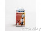 Купить Лампы автомобильные Philips H9 Vision 1шт [12361C1]  в Минске.